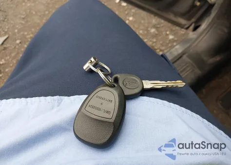 2008 Pontiac G6 Gt from USA, damaged, VIN 1G2ZH57N184233506